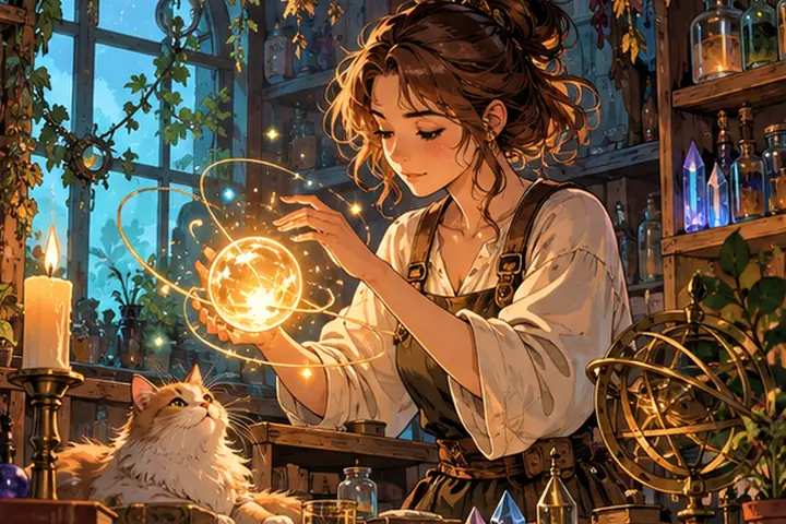 咬一口兔娘+最猛加特林舞蹈+视频